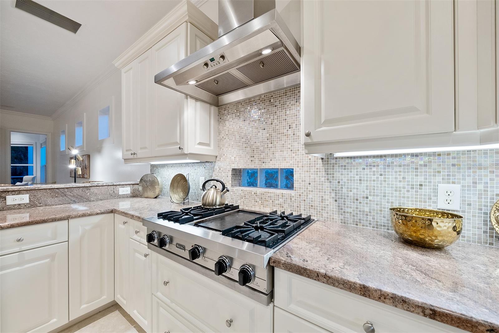 BOCA ROYALE - Residential