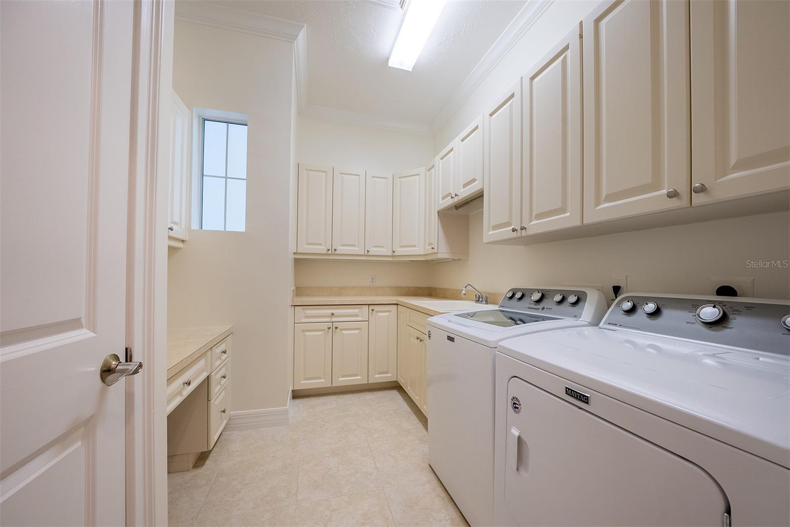 BOCA ROYALE - Residential