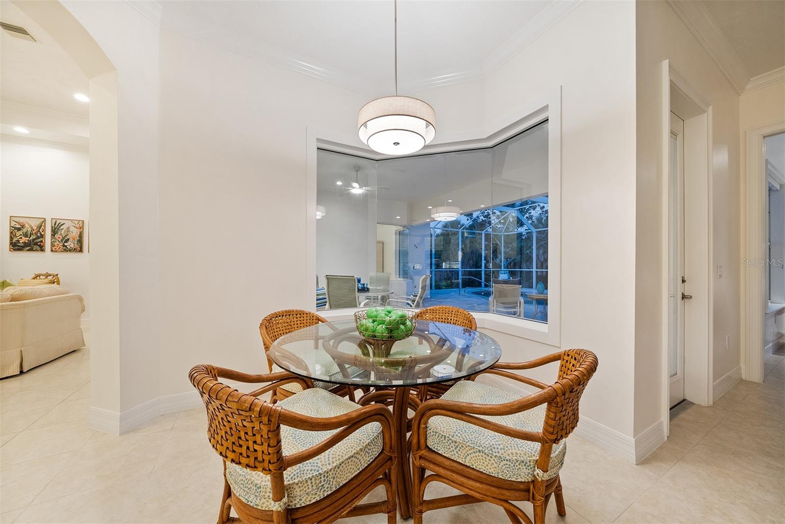 BOCA ROYALE - Residential