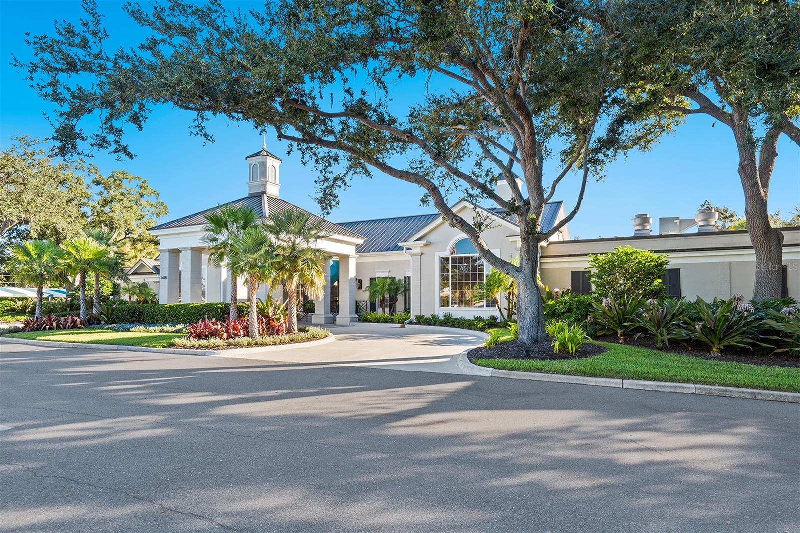 BOCA ROYALE - Residential