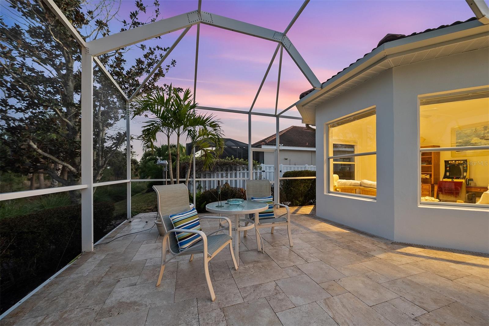 BOCA ROYALE - Residential