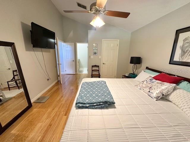 REMINGTON OAKS AT THE CROSSINGS - Residential Lease