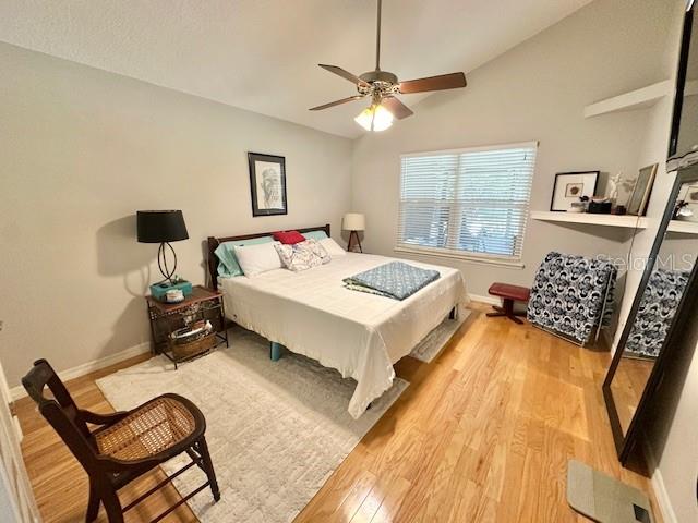 REMINGTON OAKS AT THE CROSSINGS - Residential Lease