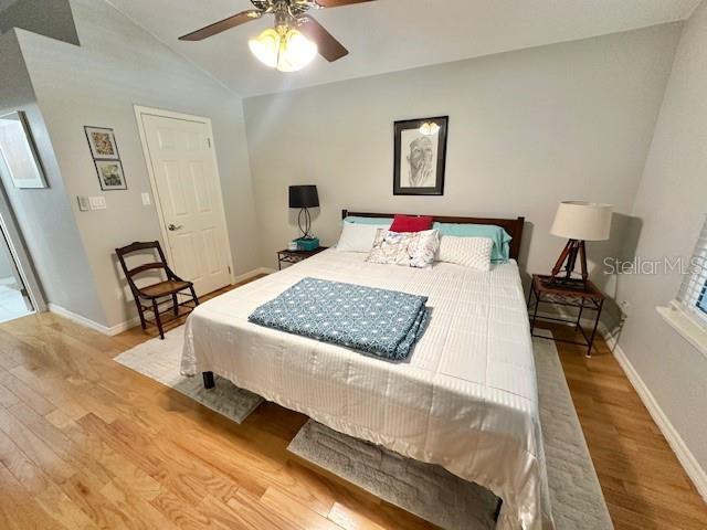 REMINGTON OAKS AT THE CROSSINGS - Residential Lease