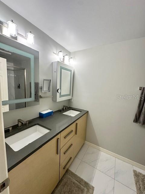 REMINGTON OAKS AT THE CROSSINGS - Residential Lease