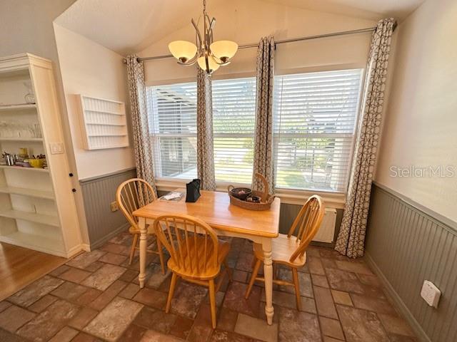 REMINGTON OAKS AT THE CROSSINGS - Residential Lease