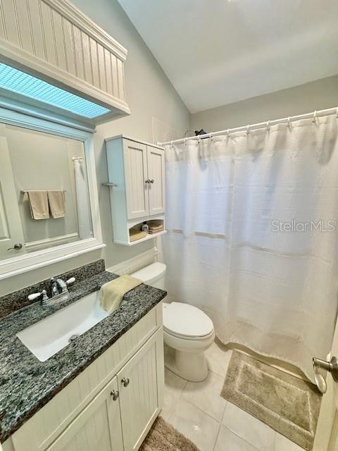 REMINGTON OAKS AT THE CROSSINGS - Residential Lease