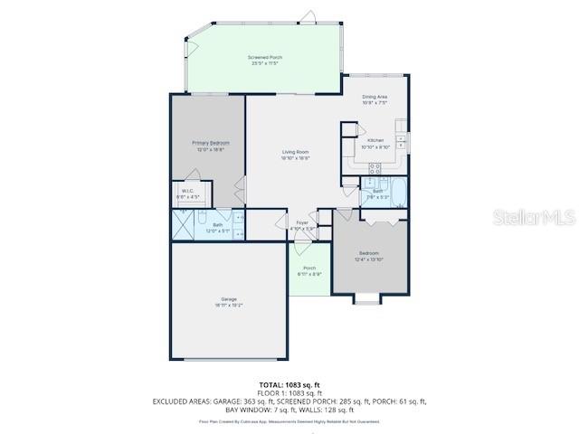 REMINGTON OAKS AT THE CROSSINGS - Residential Lease