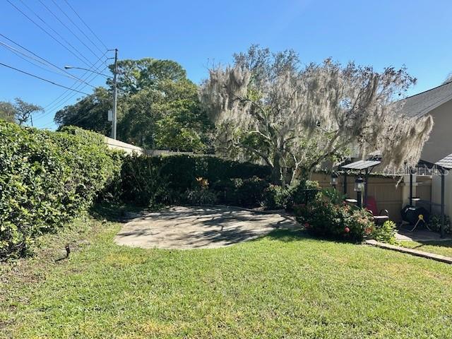 REMINGTON OAKS AT THE CROSSINGS - Residential Lease