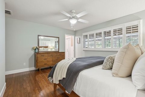 Tiny photo for 103 S Lakeshore Drive, Minneola, FL 34715 (MLS # O6377402)