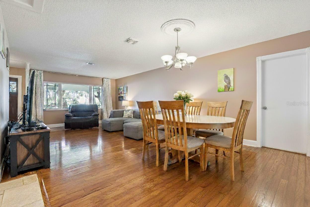 MINNEOLA - Residential