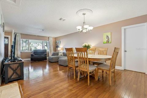 Tiny photo for 103 S Lakeshore Drive, Minneola, FL 34715 (MLS # O6377402)