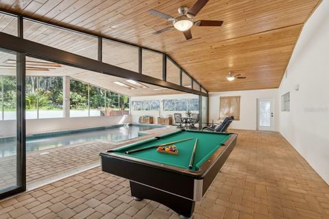 Tiny photo for 103 S Lakeshore Drive, Minneola, FL 34715 (MLS # O6377402)