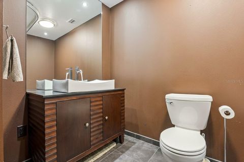 Tiny photo for 103 S Lakeshore Drive, Minneola, FL 34715 (MLS # O6377402)