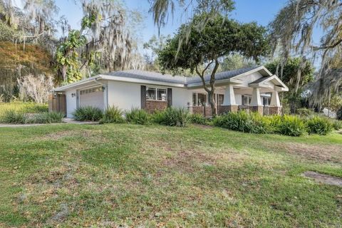Tiny photo for 103 S Lakeshore Drive, Minneola, FL 34715 (MLS # O6377402)