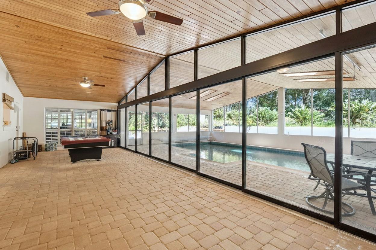 MINNEOLA - Residential