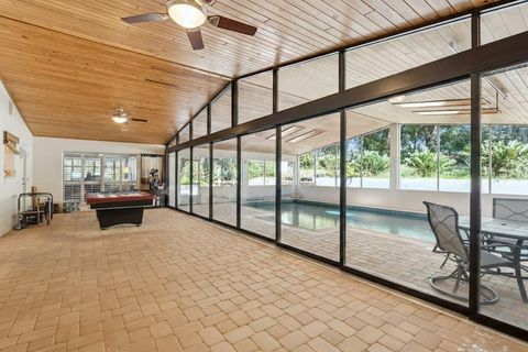 Tiny photo for 103 S Lakeshore Drive, Minneola, FL 34715 (MLS # O6377402)