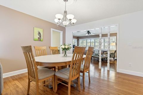 Tiny photo for 103 S Lakeshore Drive, Minneola, FL 34715 (MLS # O6377402)