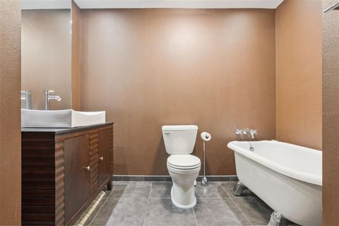 Tiny photo for 103 S Lakeshore Drive, Minneola, FL 34715 (MLS # O6377402)