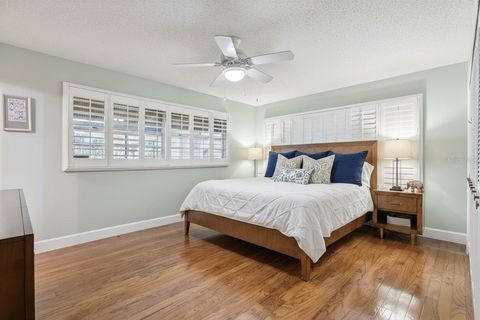 Tiny photo for 103 S Lakeshore Drive, Minneola, FL 34715 (MLS # O6377402)