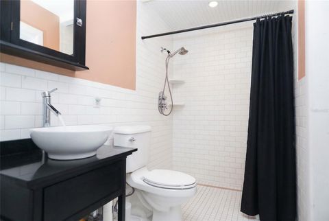 Tiny photo for 103 S Lakeshore Drive, Minneola, FL 34715 (MLS # O6377402)