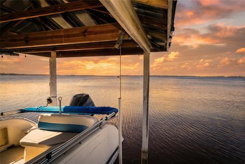 Tiny photo for 103 S Lakeshore Drive, Minneola, FL 34715 (MLS # O6377402)