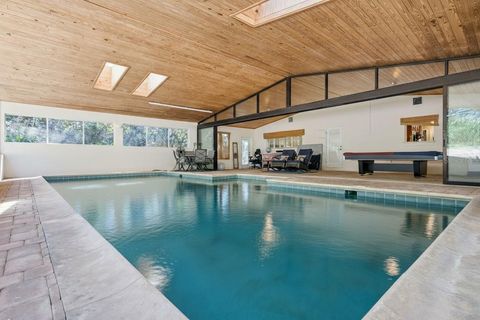 Tiny photo for 103 S Lakeshore Drive, Minneola, FL 34715 (MLS # O6377402)