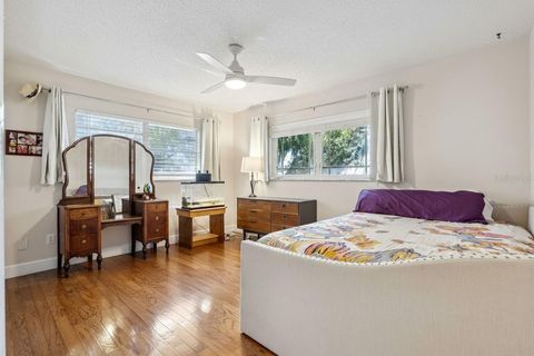 Tiny photo for 103 S Lakeshore Drive, Minneola, FL 34715 (MLS # O6377402)