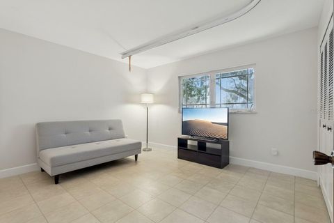 Tiny photo for 103 S Lakeshore Drive, Minneola, FL 34715 (MLS # O6377402)