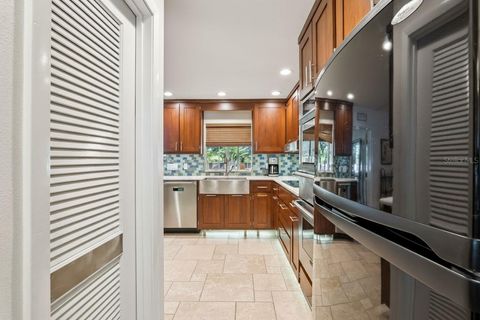 Tiny photo for 103 S Lakeshore Drive, Minneola, FL 34715 (MLS # O6377402)