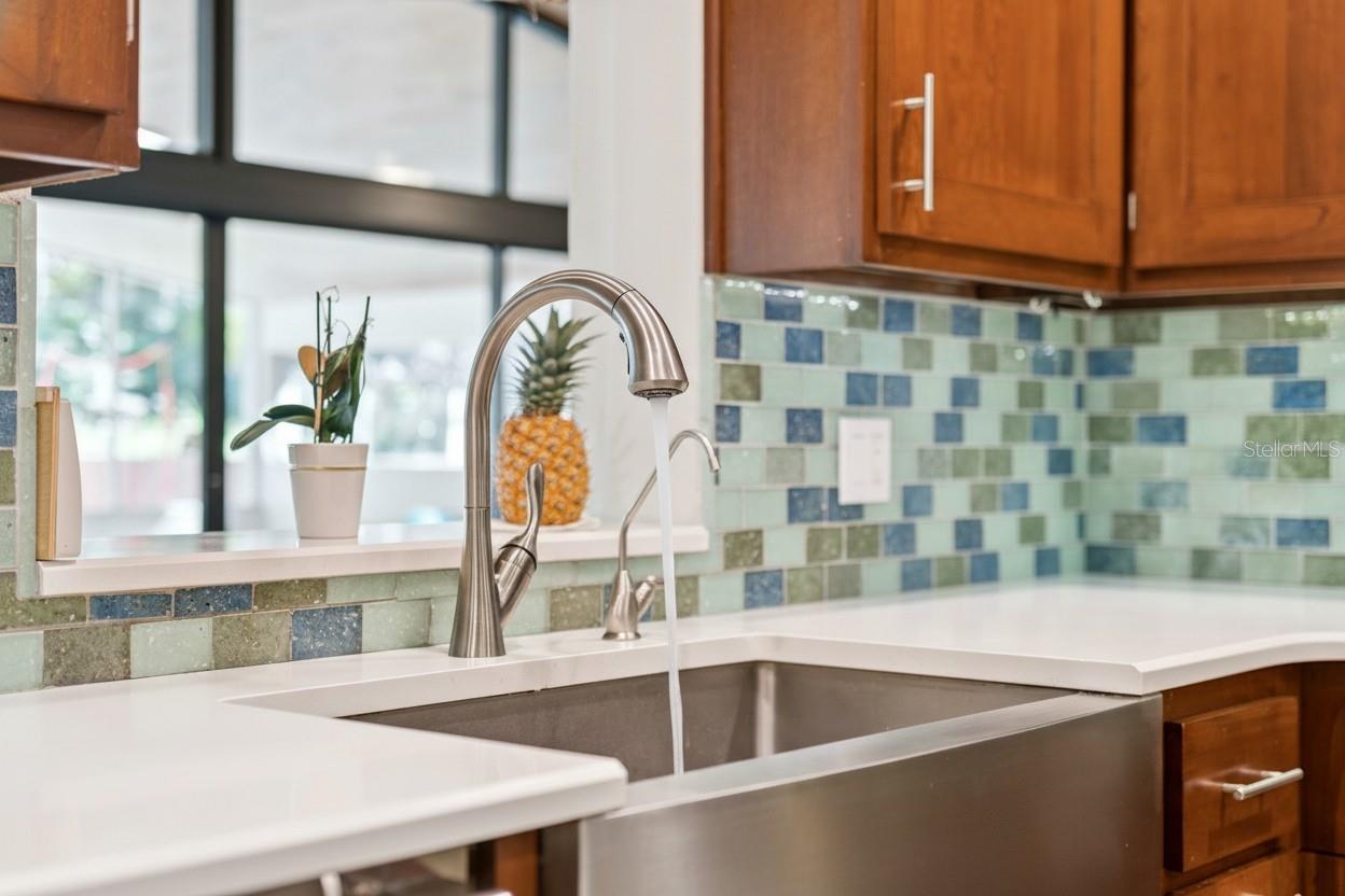 MINNEOLA - Residential