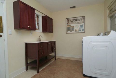 Tiny photo for 103 S Lakeshore Drive, Minneola, FL 34715 (MLS # O6377402)