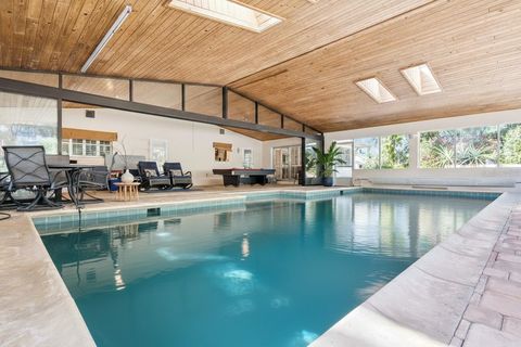 Tiny photo for 103 S Lakeshore Drive, Minneola, FL 34715 (MLS # O6377402)