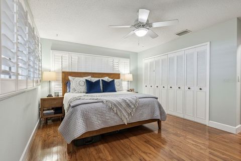 Tiny photo for 103 S Lakeshore Drive, Minneola, FL 34715 (MLS # O6377402)