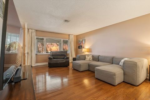 Tiny photo for 103 S Lakeshore Drive, Minneola, FL 34715 (MLS # O6377402)