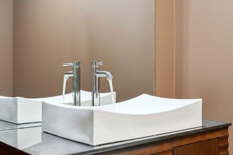 Tiny photo for 103 S Lakeshore Drive, Minneola, FL 34715 (MLS # O6377402)