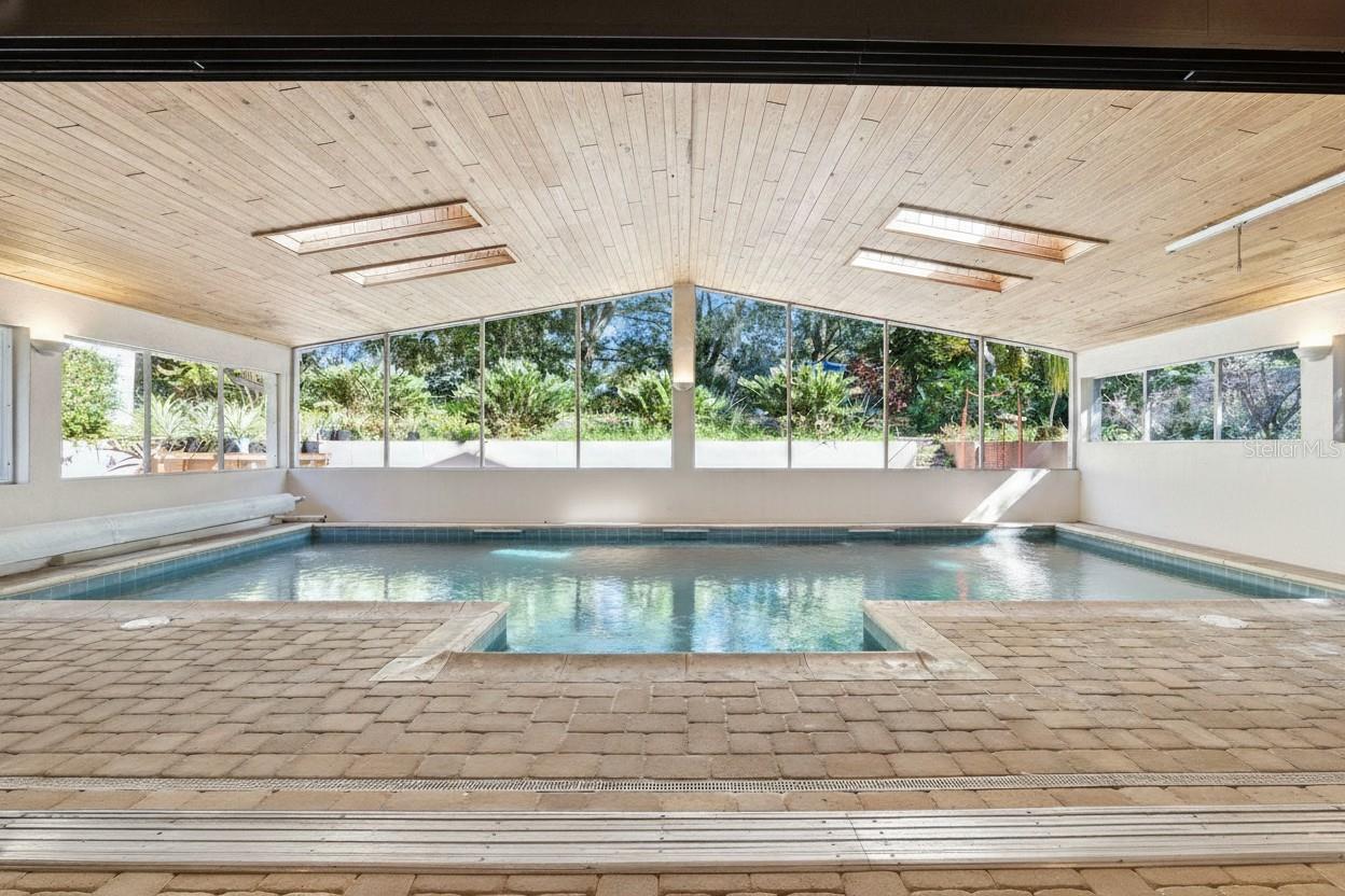 MINNEOLA - Residential