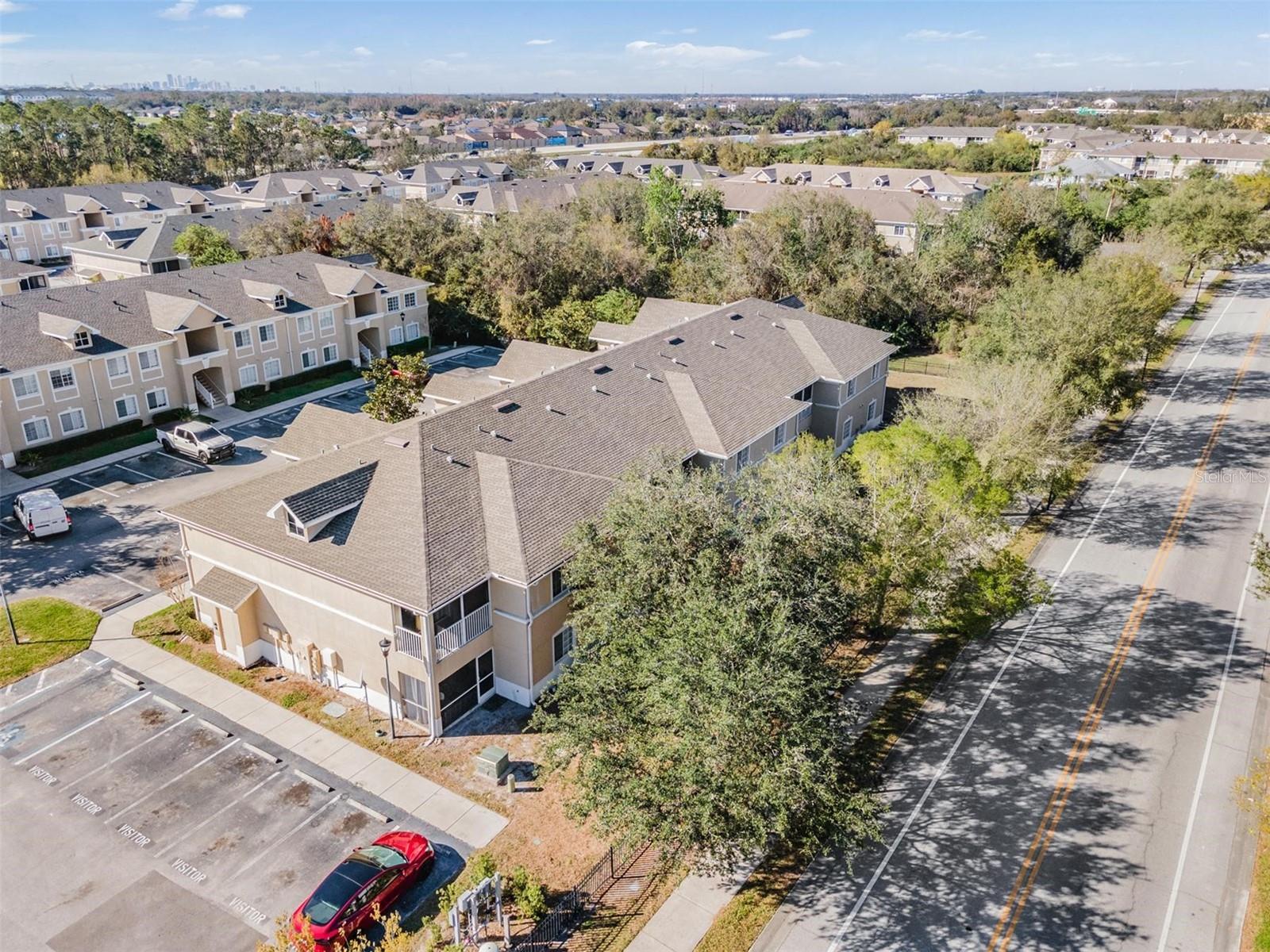 6414 HOLLYDALE PLACE 101