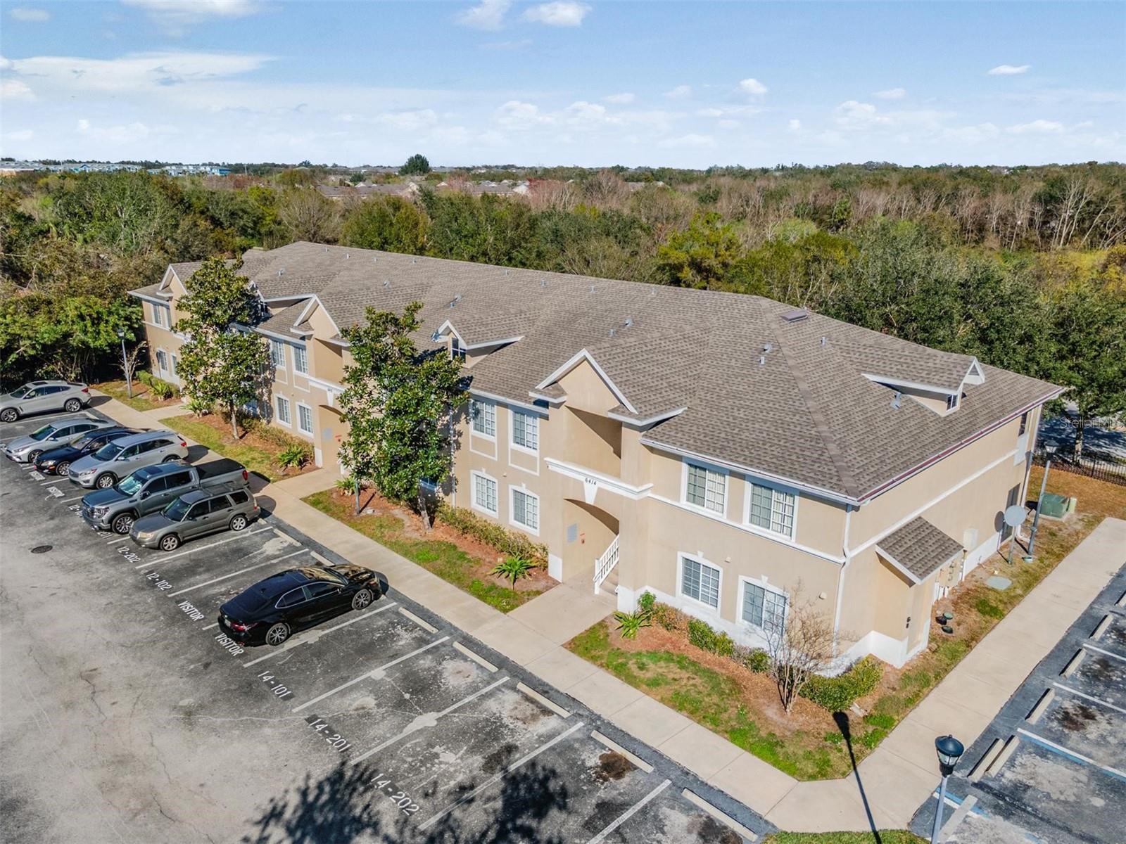 6414 HOLLYDALE PLACE 101