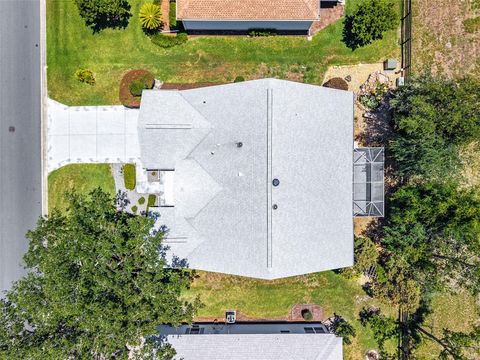Tiny photo for 170 Palermo Place, The Villages, FL 32159 (MLS # O6400750)