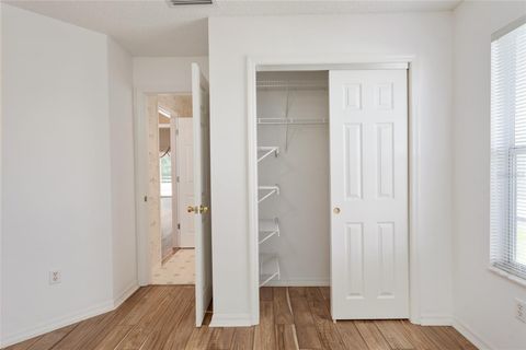Tiny photo for 170 Palermo Place, The Villages, FL 32159 (MLS # O6400750)