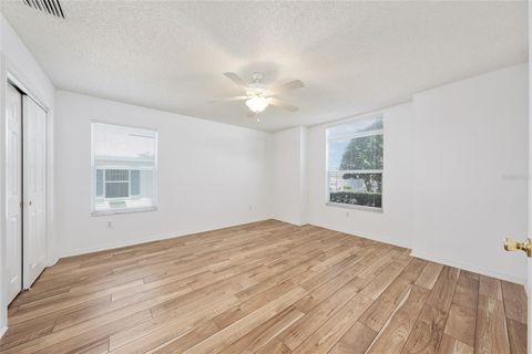 Tiny photo for 170 Palermo Place, The Villages, FL 32159 (MLS # O6400750)