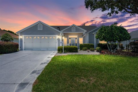 Photo of 170 Palermo Place, The Villages, FL 32159 (MLS # O6400750)