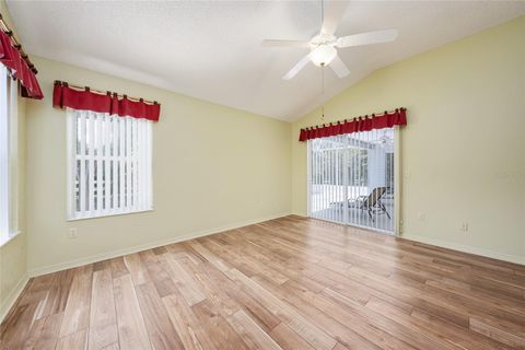 Tiny photo for 170 Palermo Place, The Villages, FL 32159 (MLS # O6400750)