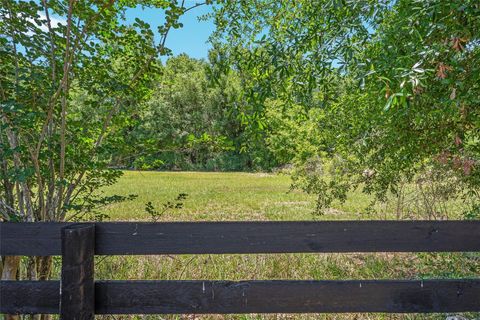 Tiny photo for 170 Palermo Place, The Villages, FL 32159 (MLS # O6400750)
