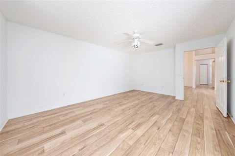 Tiny photo for 170 Palermo Place, The Villages, FL 32159 (MLS # O6400750)