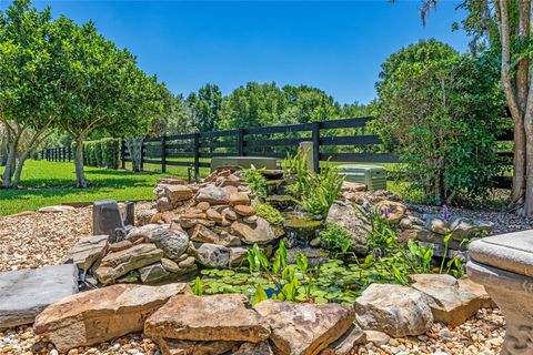 Tiny photo for 170 Palermo Place, The Villages, FL 32159 (MLS # O6400750)