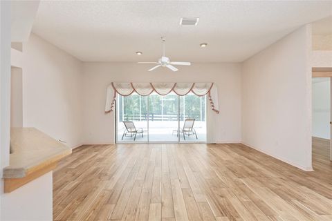 Tiny photo for 170 Palermo Place, The Villages, FL 32159 (MLS # O6400750)
