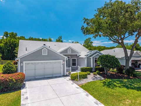 Tiny photo for 170 Palermo Place, The Villages, FL 32159 (MLS # O6400750)