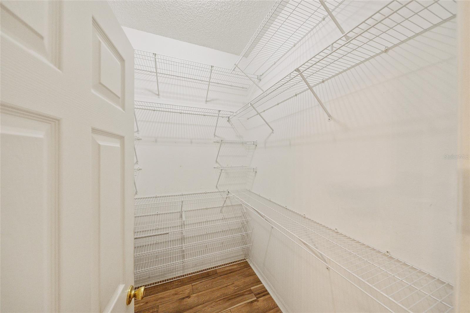 VILLAGES LADY LAKE UNIT 24 - Residential